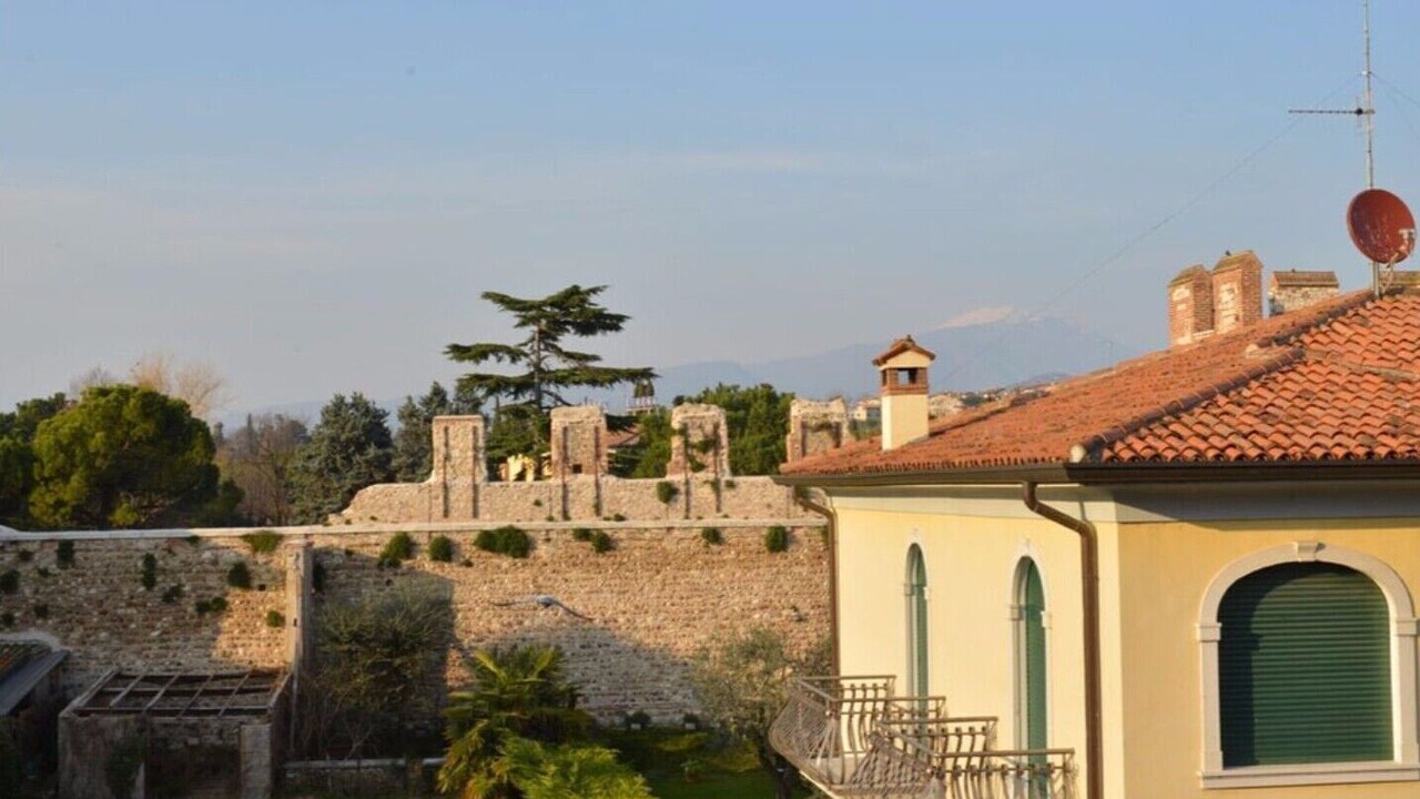 Photo of Outdoor in Lazise Old Town