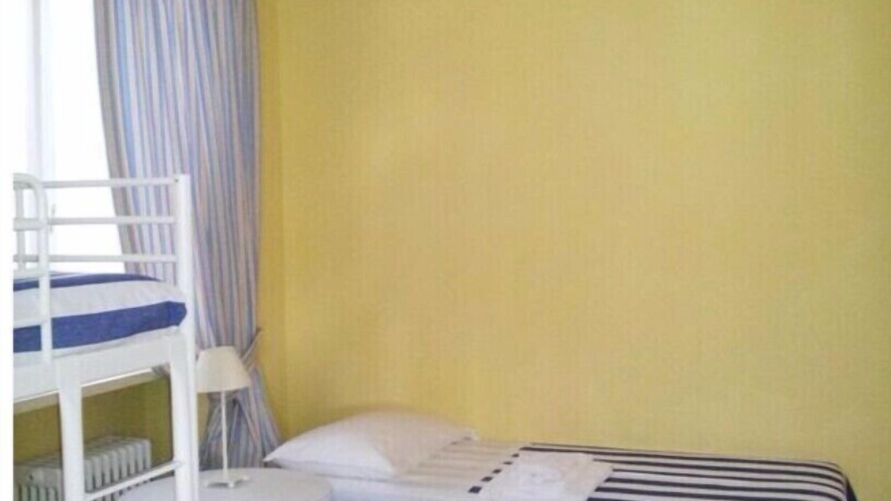 Photo of Bedroom in Lazise Old Town