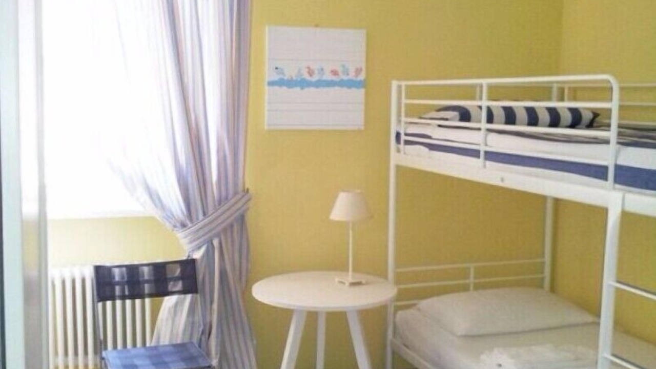 Photo of Bedroom in Lazise Old Town