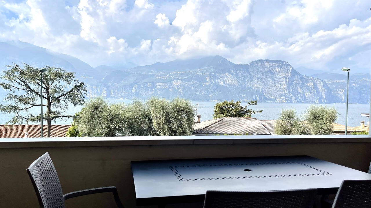 Photo of Outdoor in Brenzone sul Garda