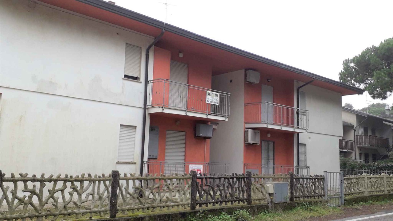 Photo of Outdoor in Rosolina Mare