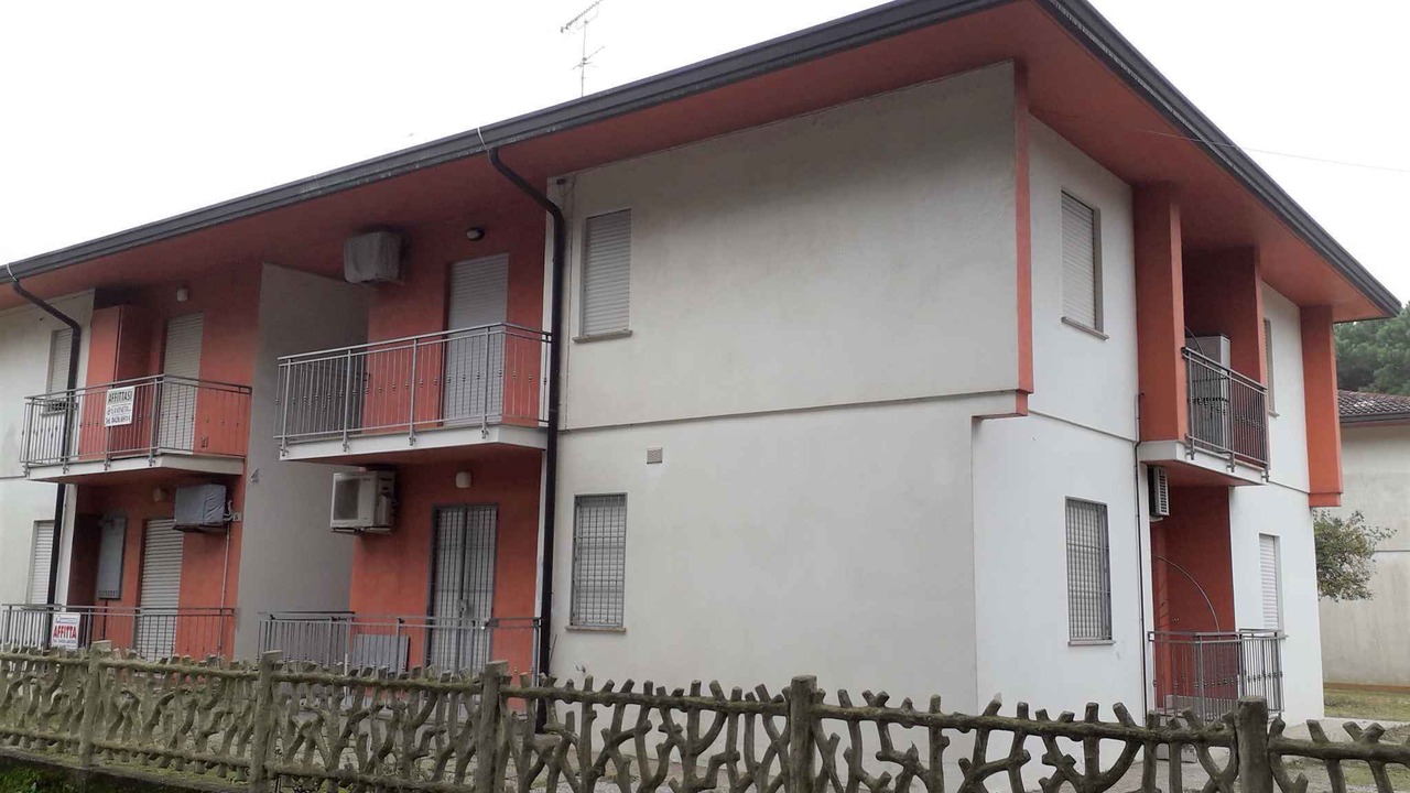 Photo of Outdoor in Rosolina Mare