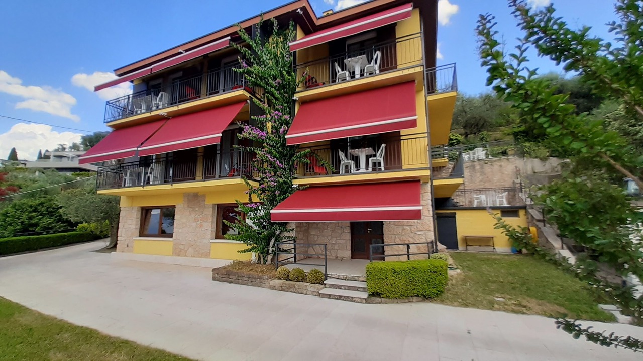 Photo of Outdoor in Torri del Benaco
