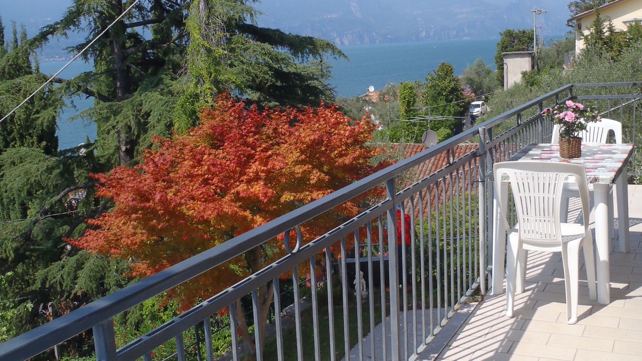 Photo of Outdoor in Torri del Benaco