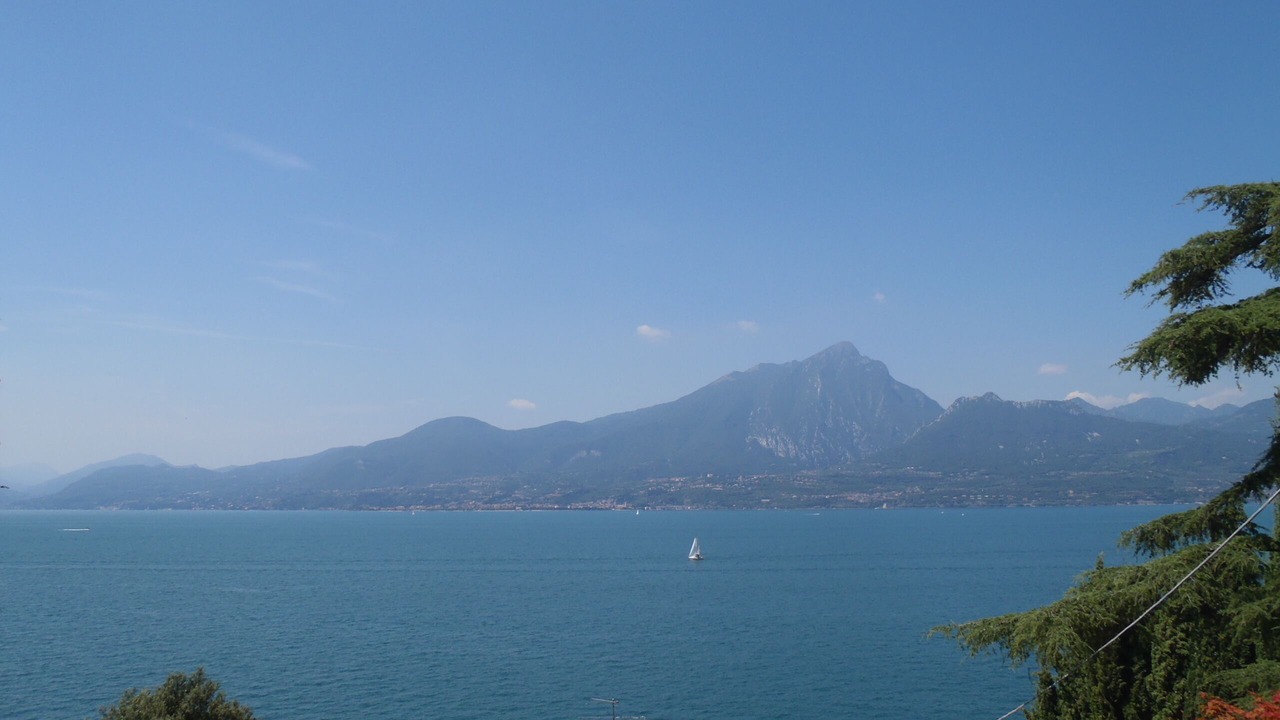 Photo of Others in Torri del Benaco