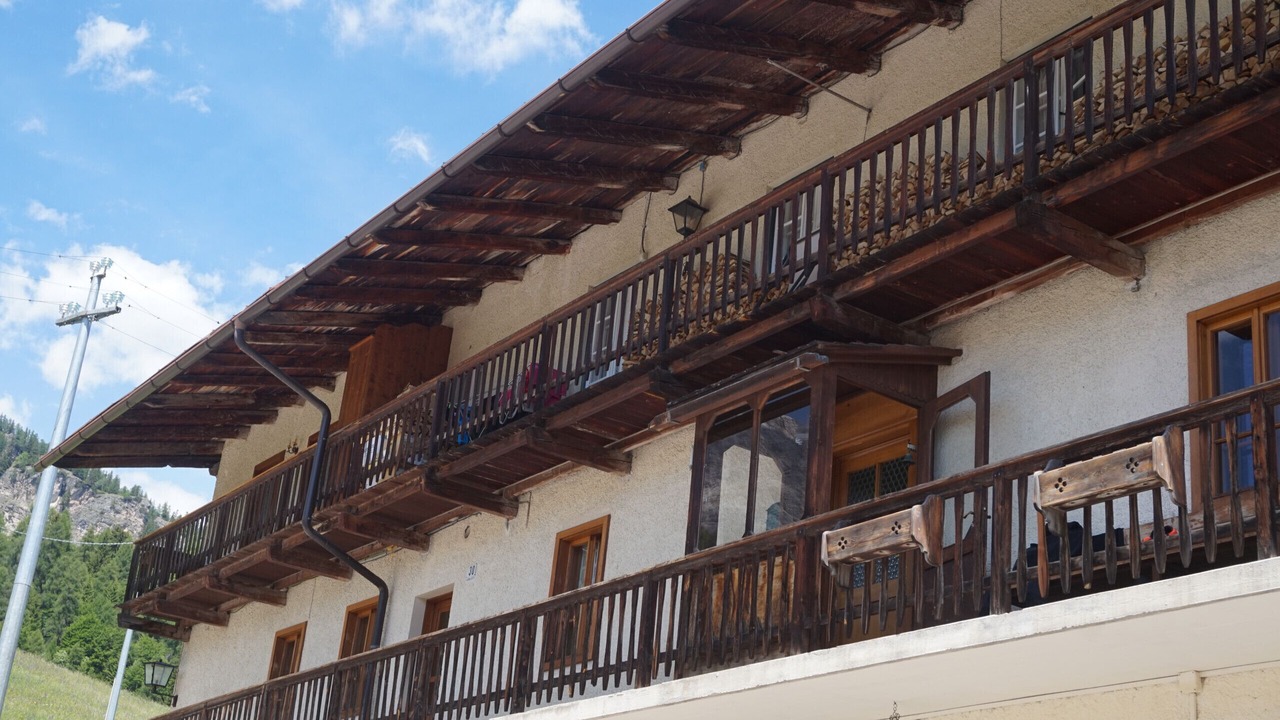 Photo of Others in Cortina d'Ampezzo