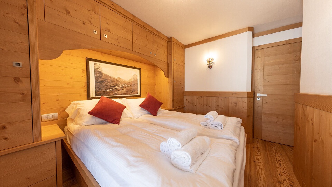 Photo of Others in Cortina d'Ampezzo