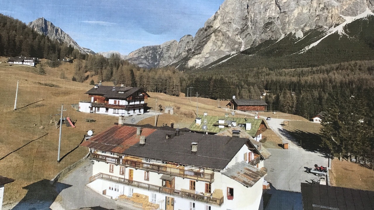 Photo of Outdoor in Cortina d'Ampezzo