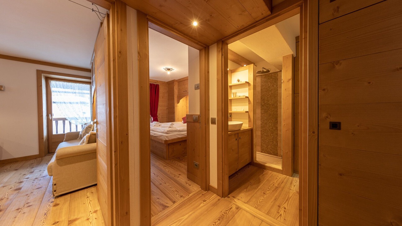 Photo of Others in Cortina d'Ampezzo