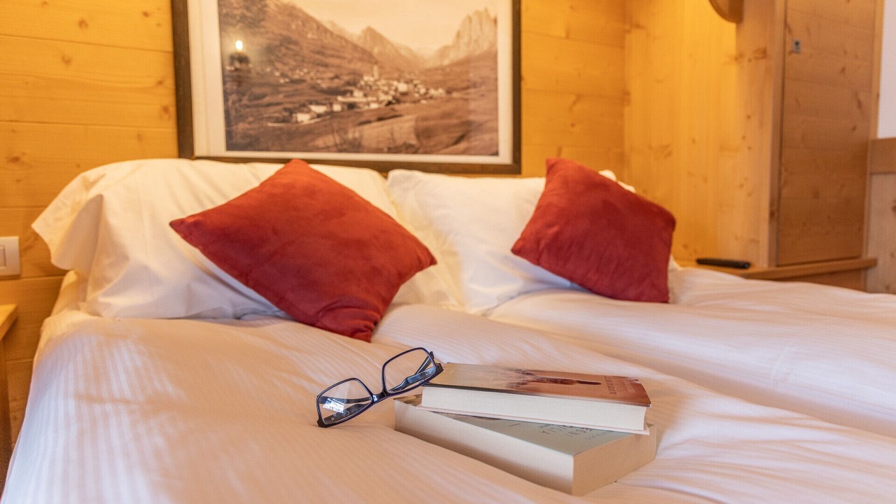 Photo of Others in Cortina d'Ampezzo