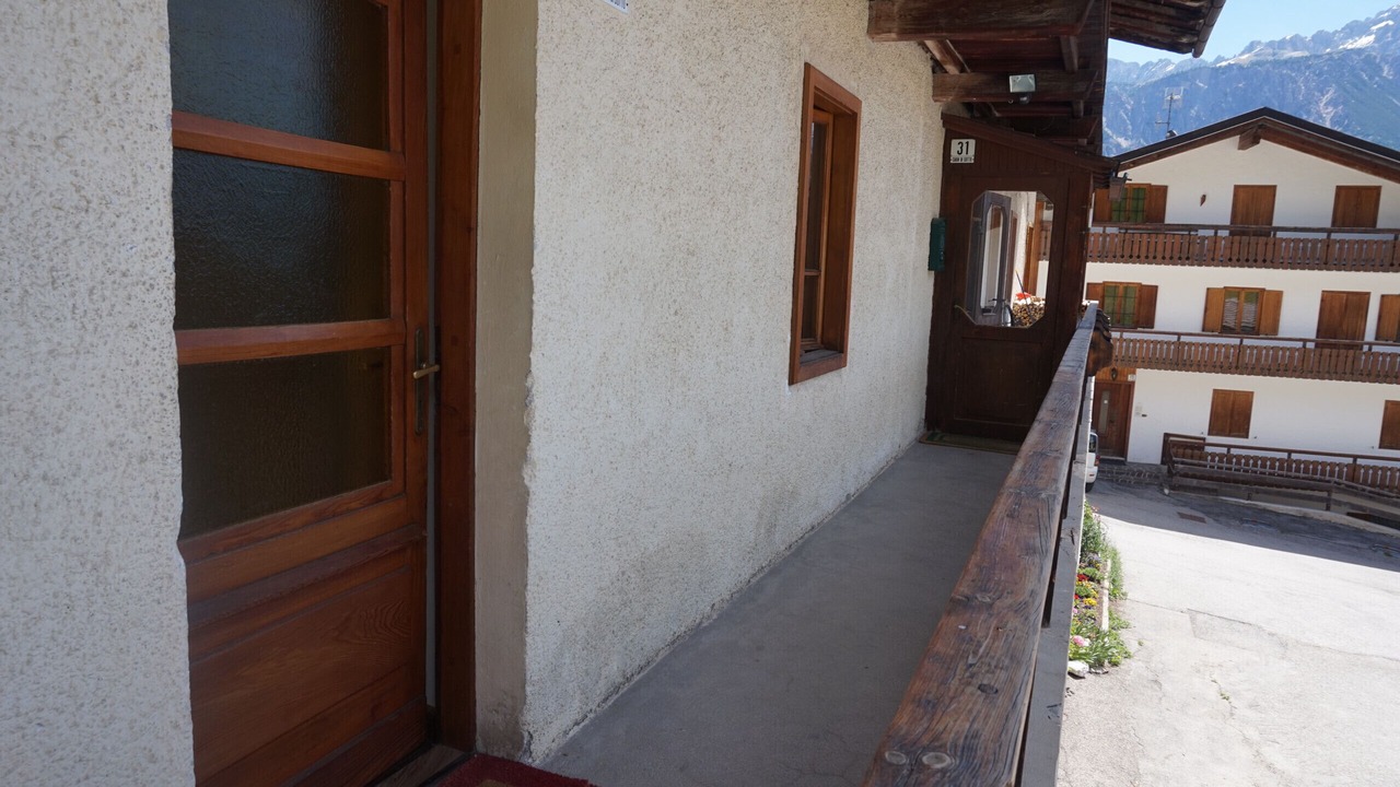 Photo of Outdoor in Cortina d'Ampezzo