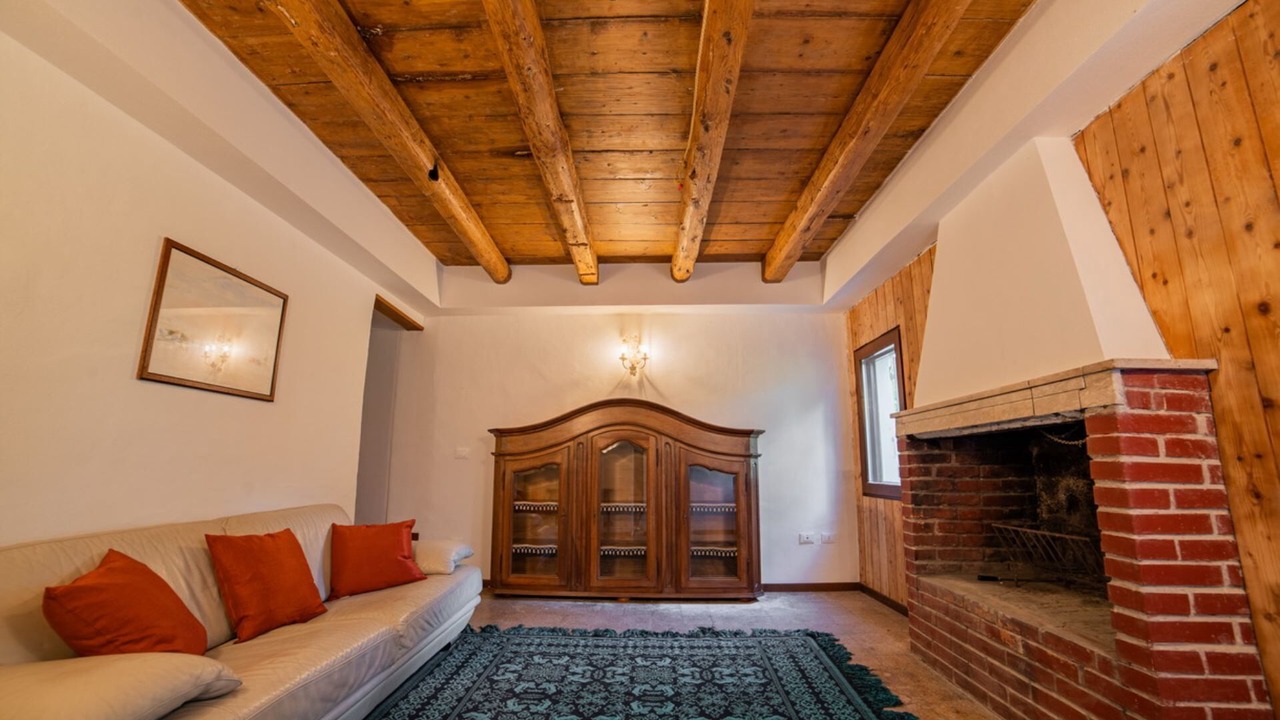 Photo of Livingroom in Taglio di Po