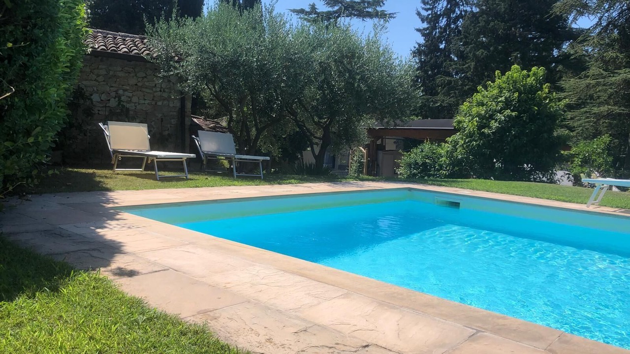 Photo of Outdoor in Costermano