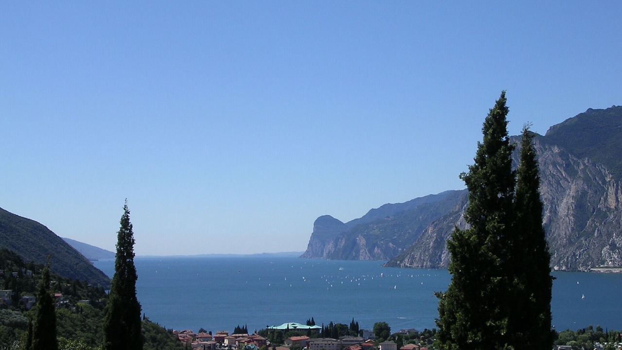 Photo of Others in Costermano