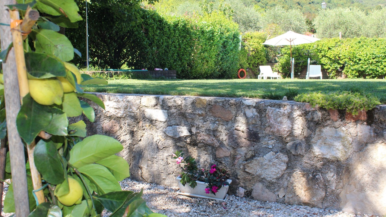 Photo of Outdoor in Costermano
