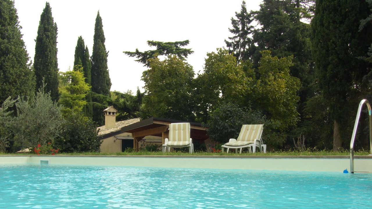 Photo of Outdoor in Costermano