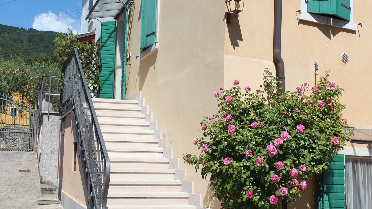 Photo of Outdoor in Costermano