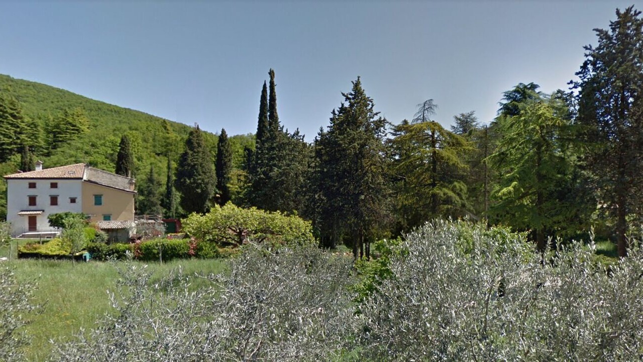 Photo of Outdoor in Costermano