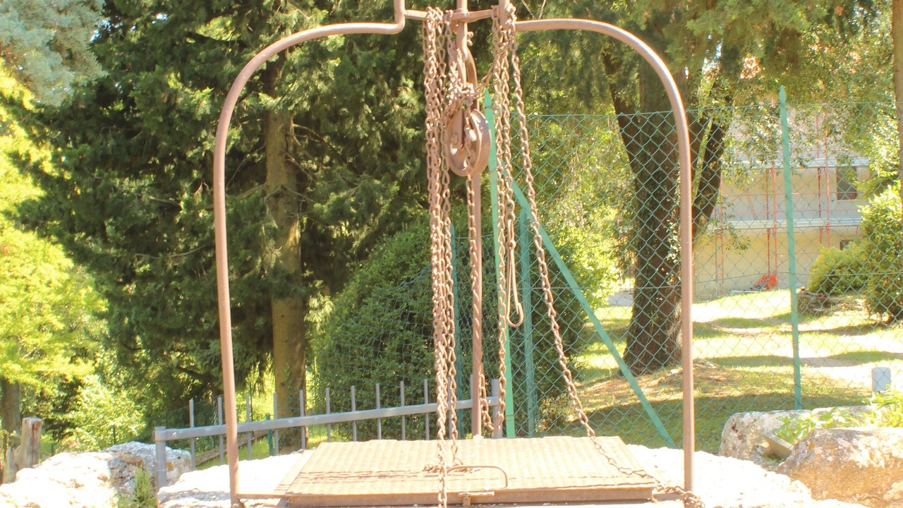 Photo of Outdoor in Costermano