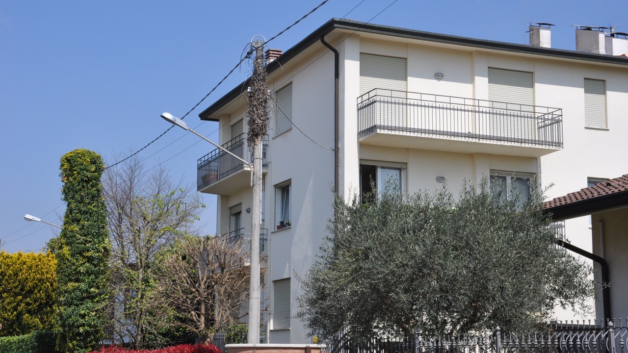 Photo of Outdoor in Padova