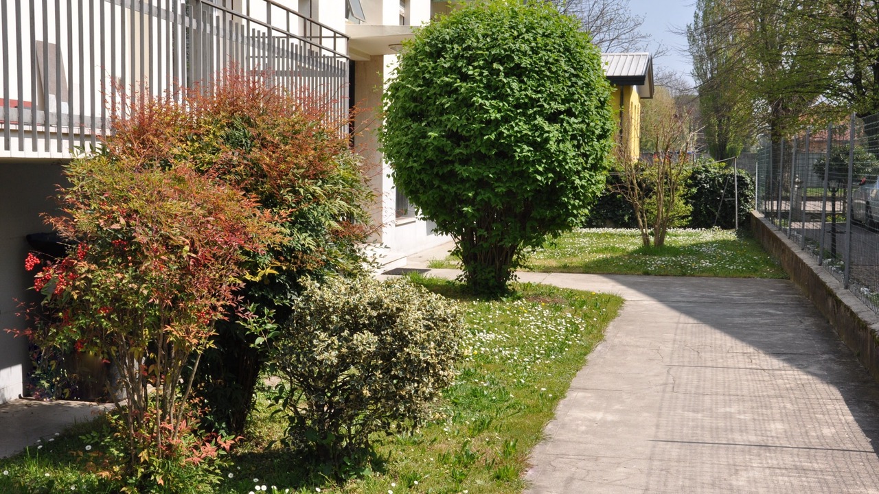 Photo of Outdoor in Padova