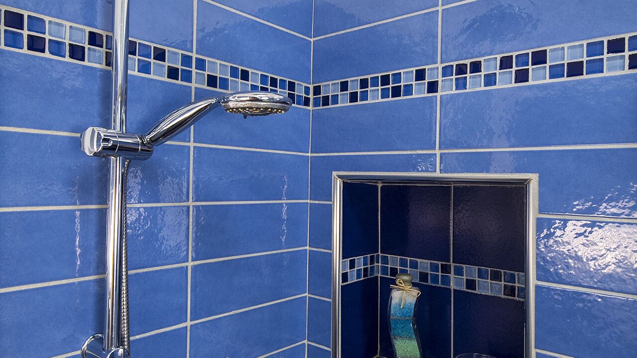 Photo of Bathroom in Bibione Lido del Sole
