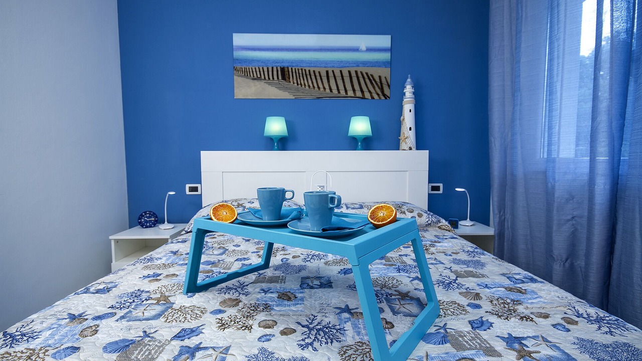 Photo of Bedroom in Bibione Lido del Sole