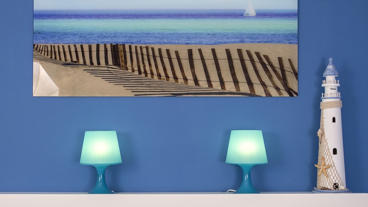 Photo of Others in Bibione Lido del Sole