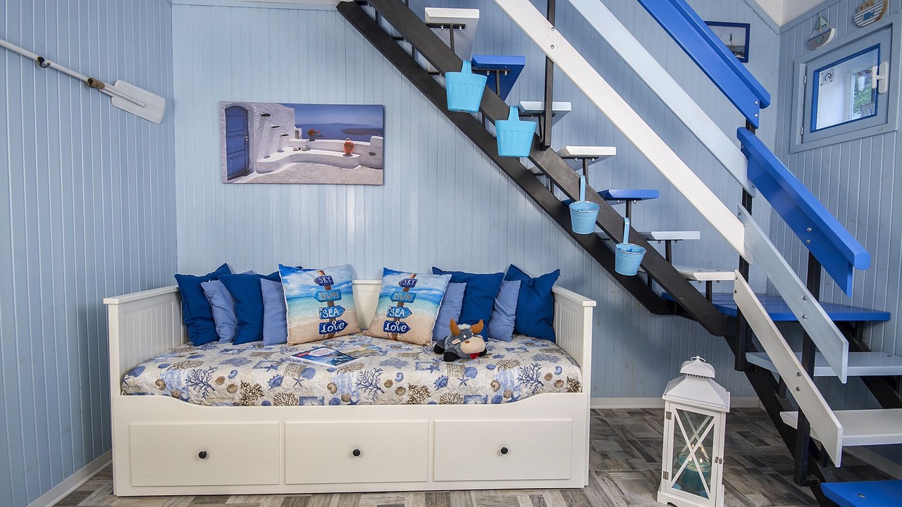Photo of Bedroom in Bibione Lido del Sole
