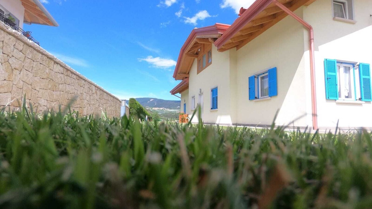 Photo of Outdoor in Brez