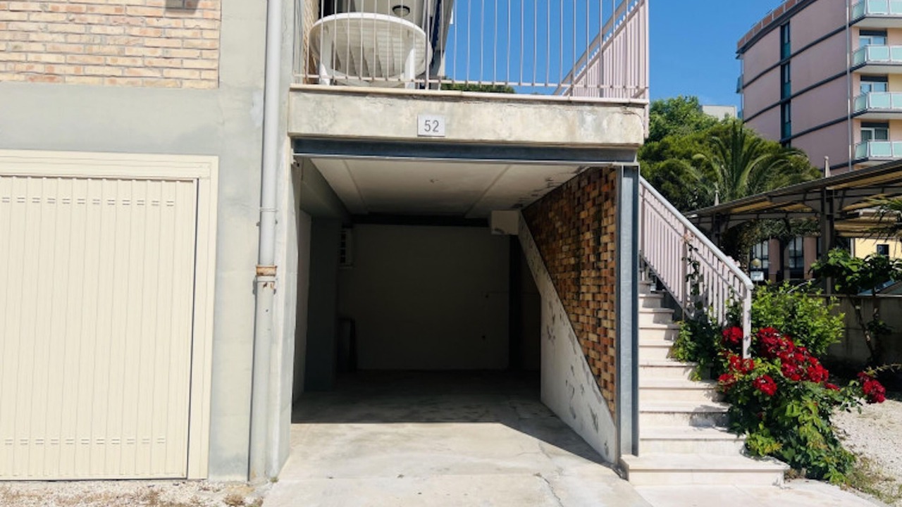 Photo of Outdoor in Bibione