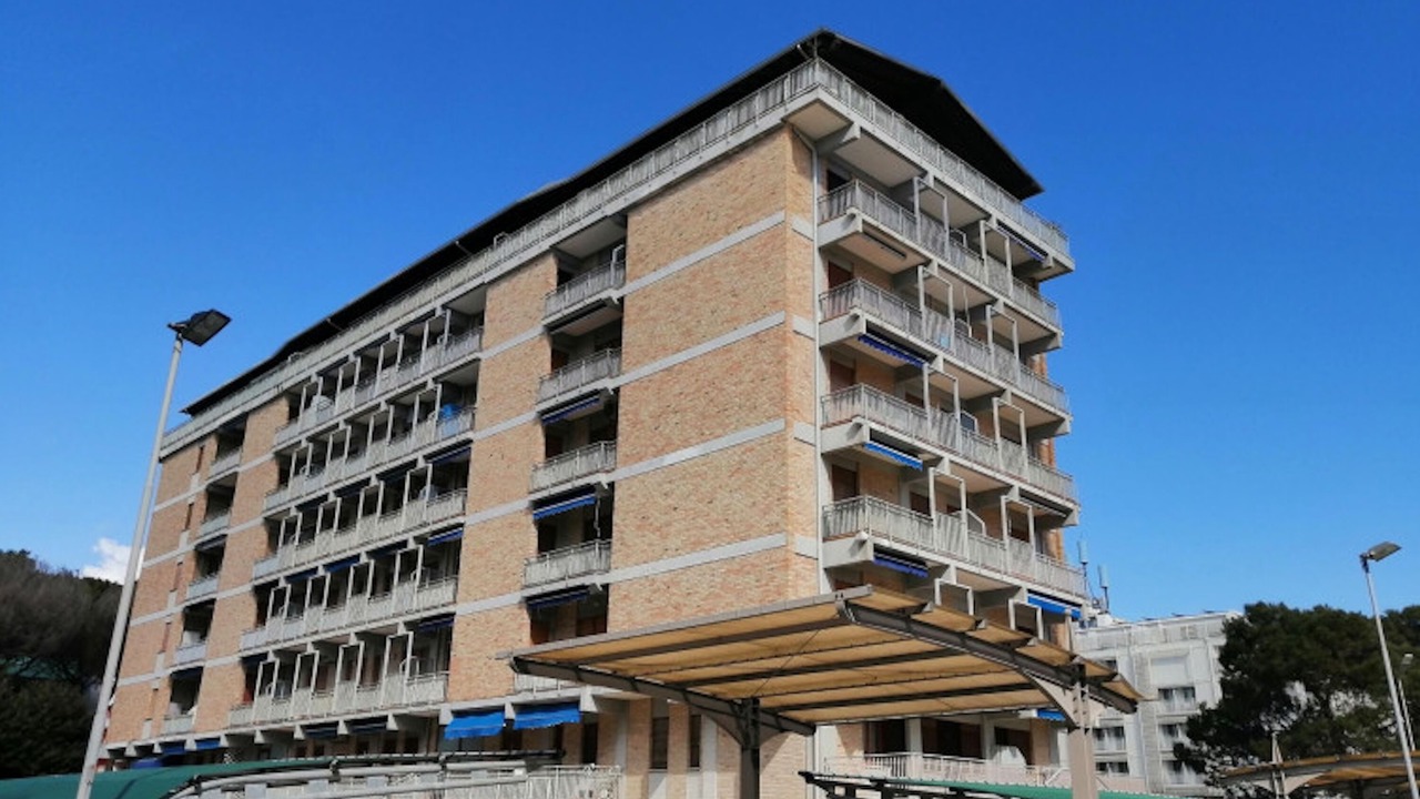 Photo of Outdoor in Bibione
