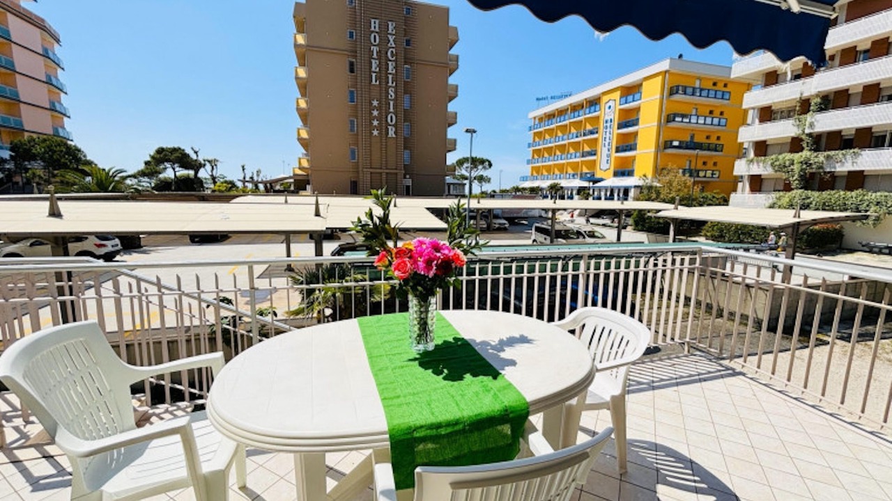 Photo of Outdoor in Bibione