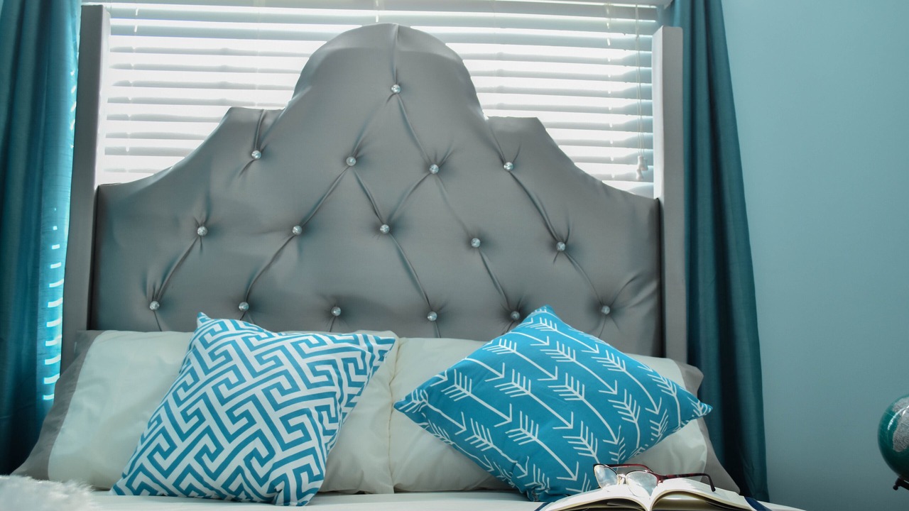 Photo of Bedroom in Kingston
