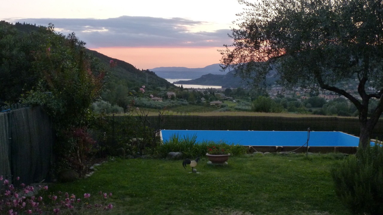 Photo of Outdoor in Costermano