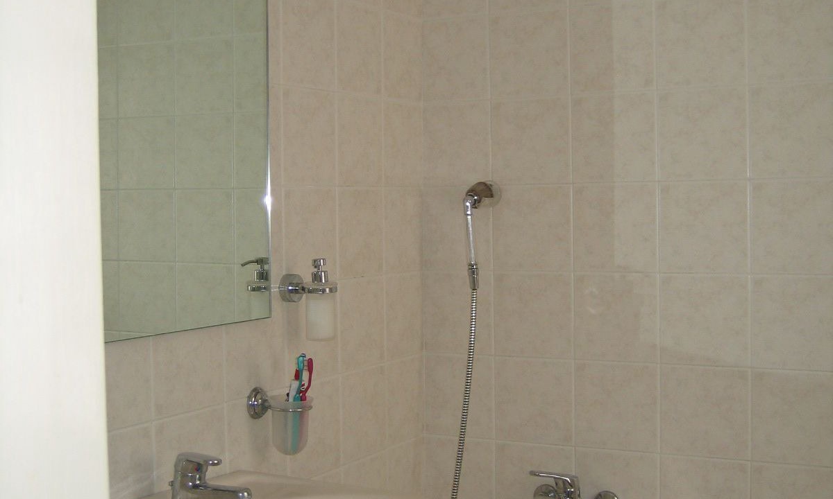 Photo of Bathroom in Costermano