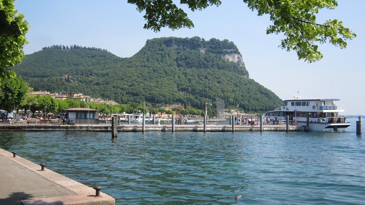 Photo of Others in Costermano