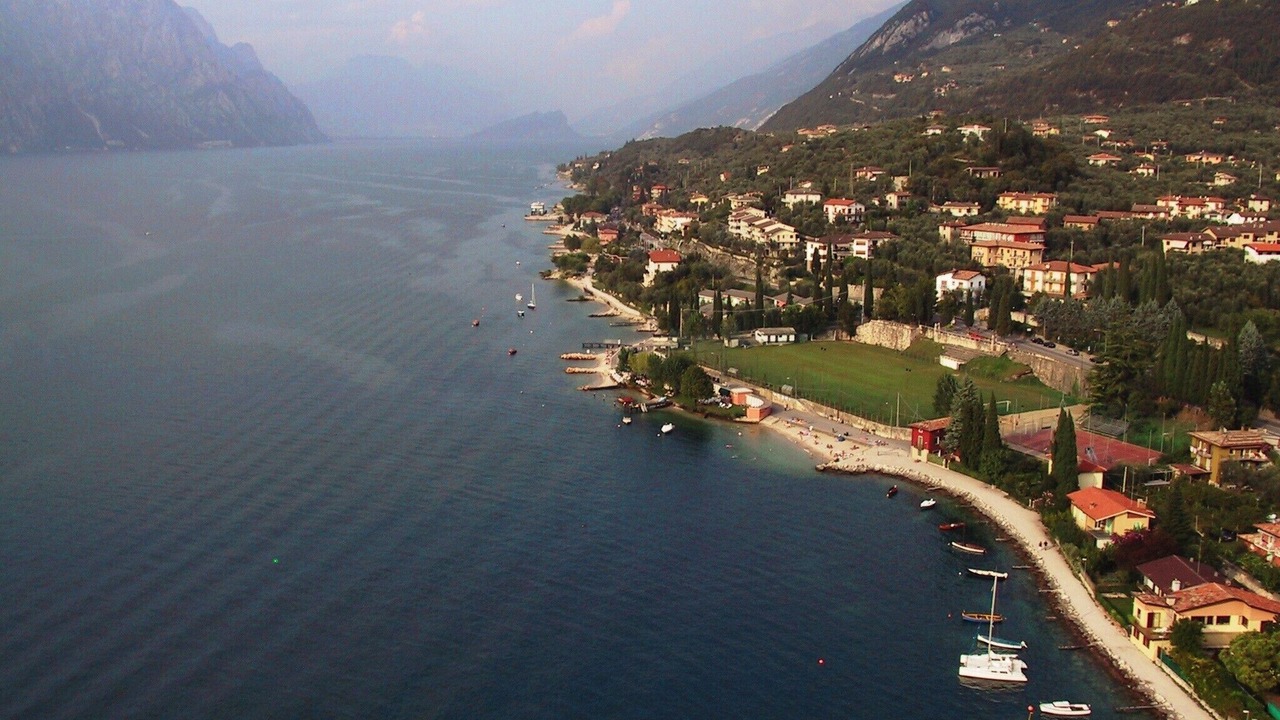Photo of Others in Costermano