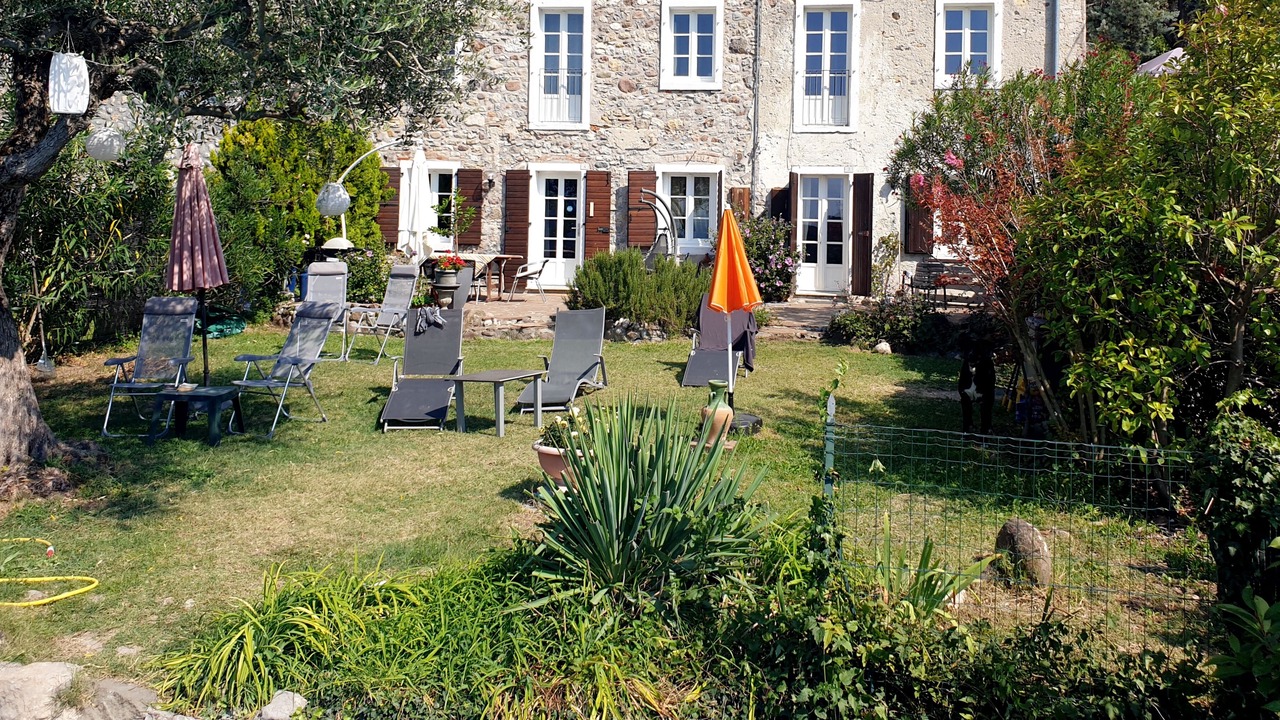 Photo of Outdoor in Costermano