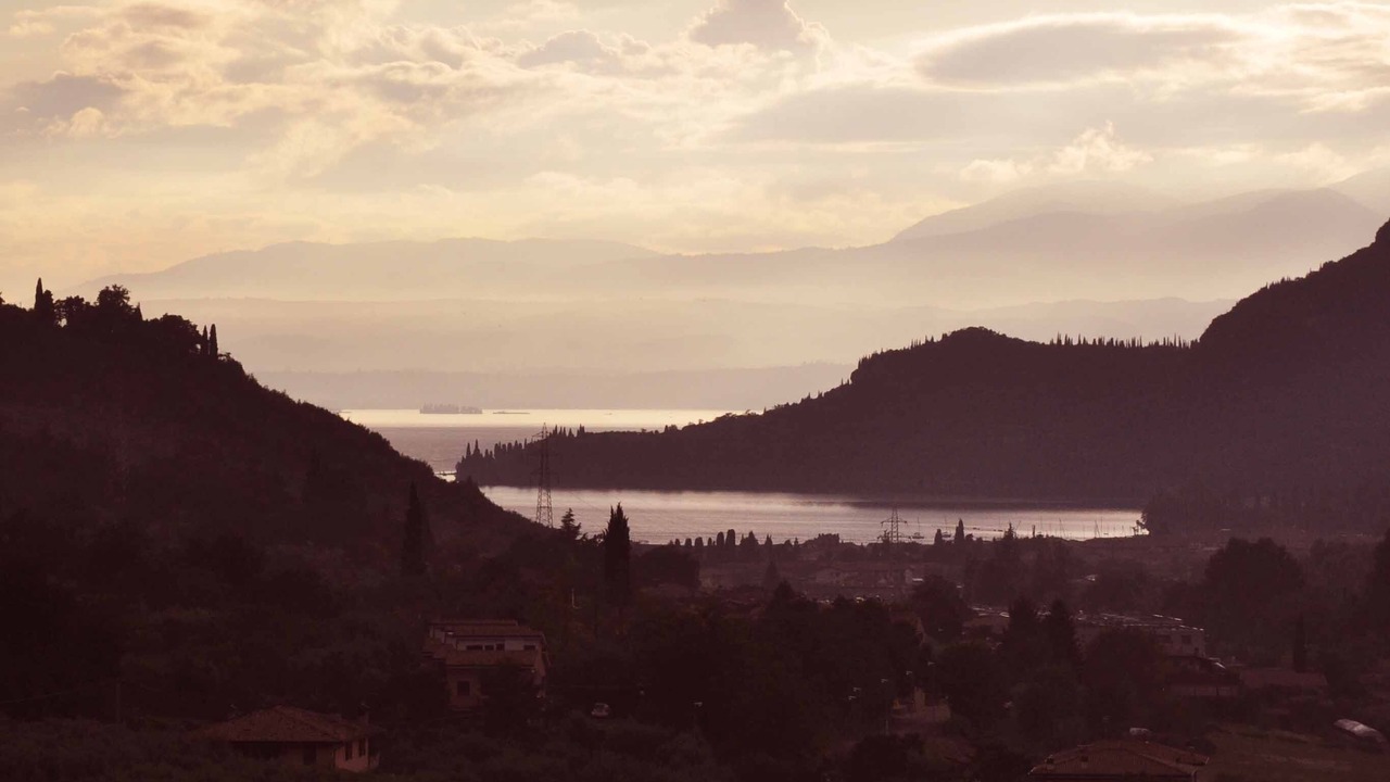 Photo of Others in Costermano