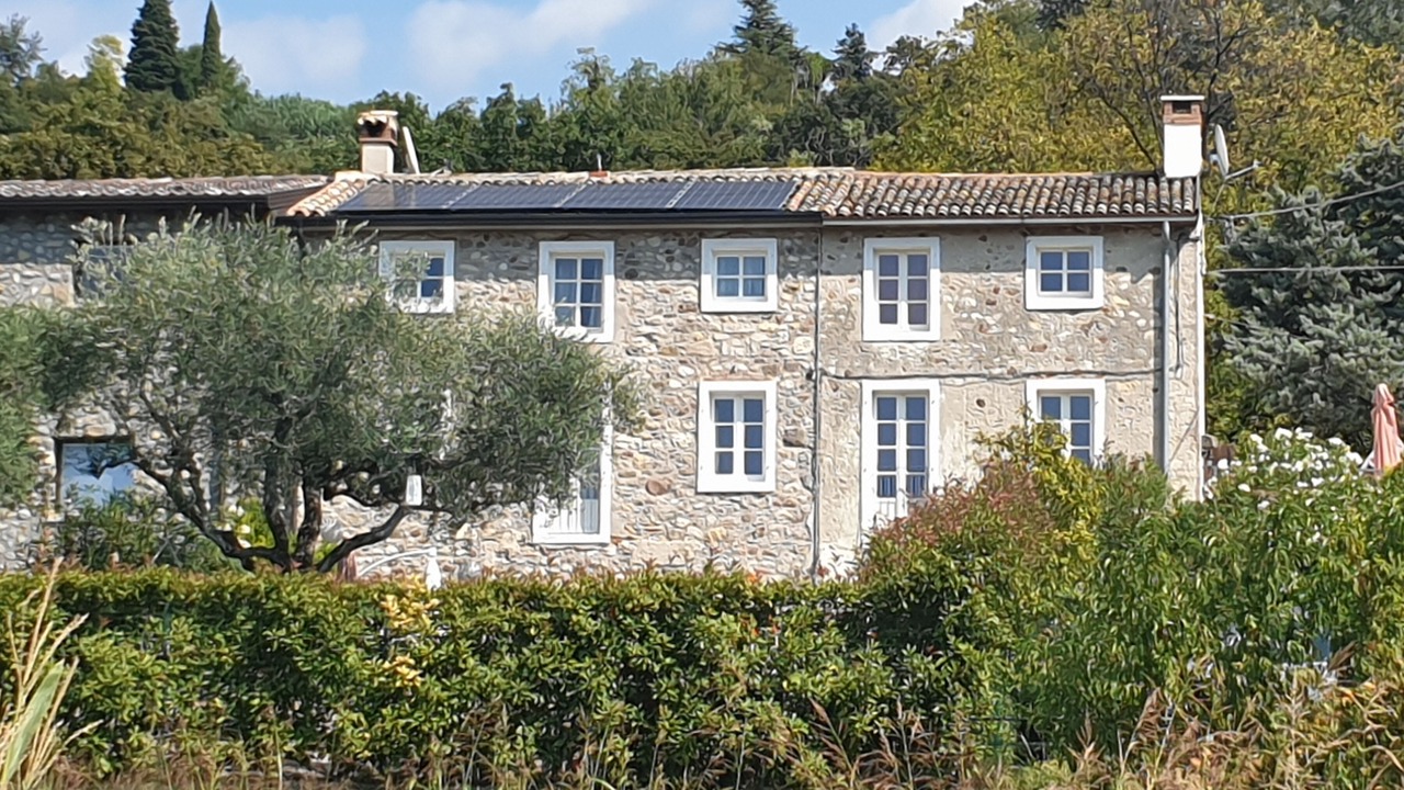 Photo of Outdoor in Costermano