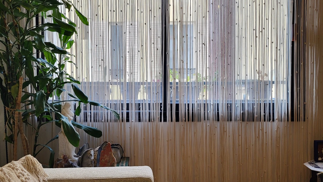 Photo of Livingroom in 5th Arrondissement