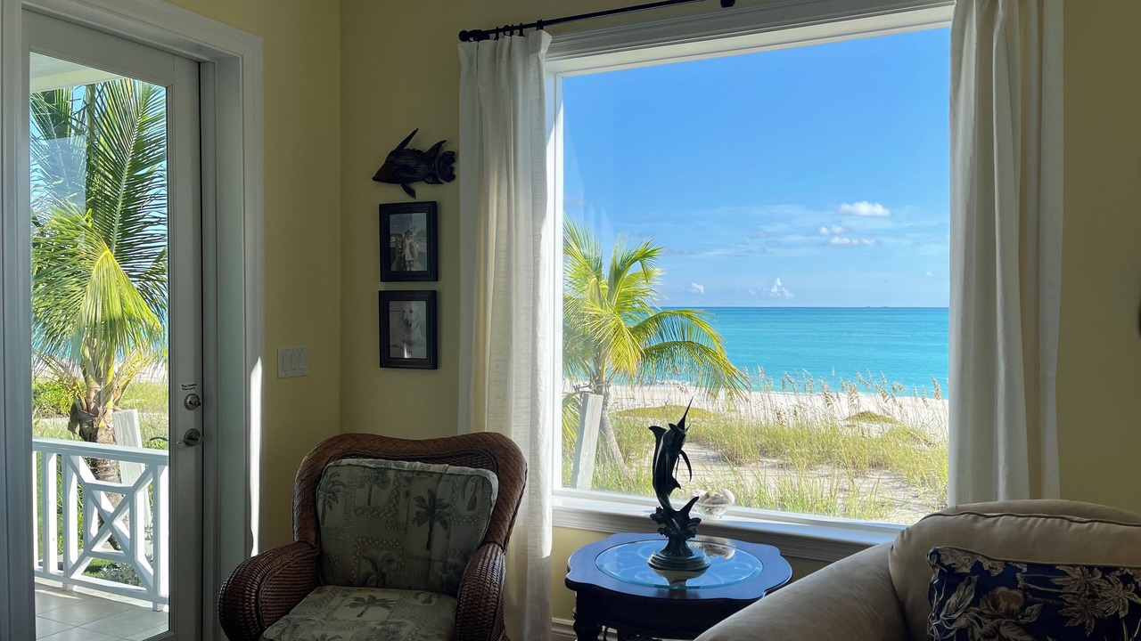 Photo of Others in Treasure Cay