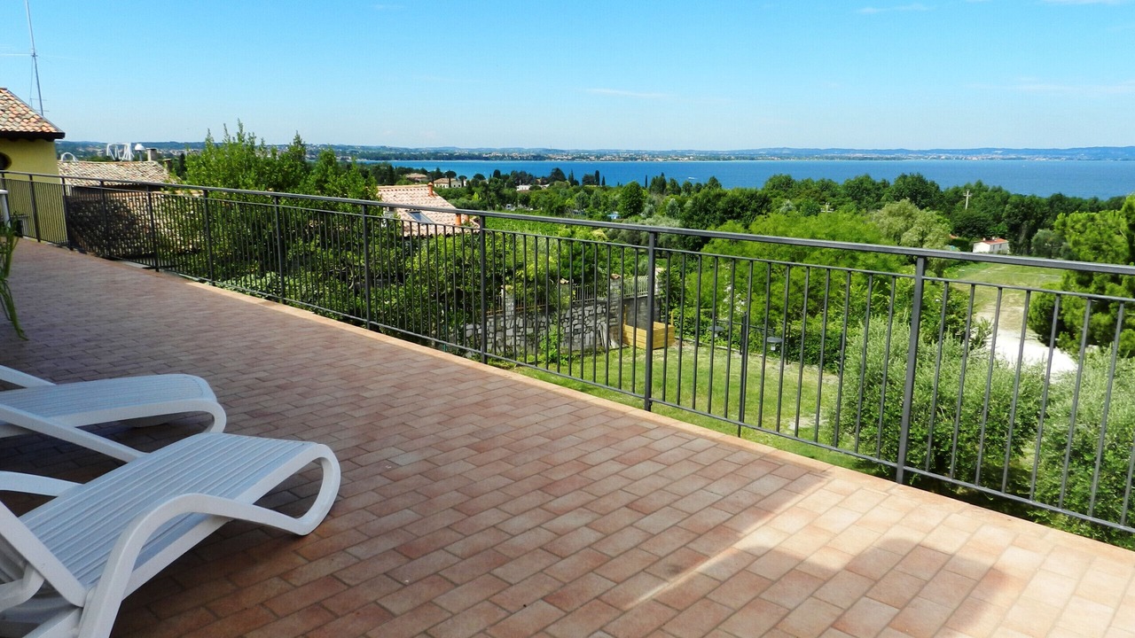 Photo of Outdoor in Pacengo