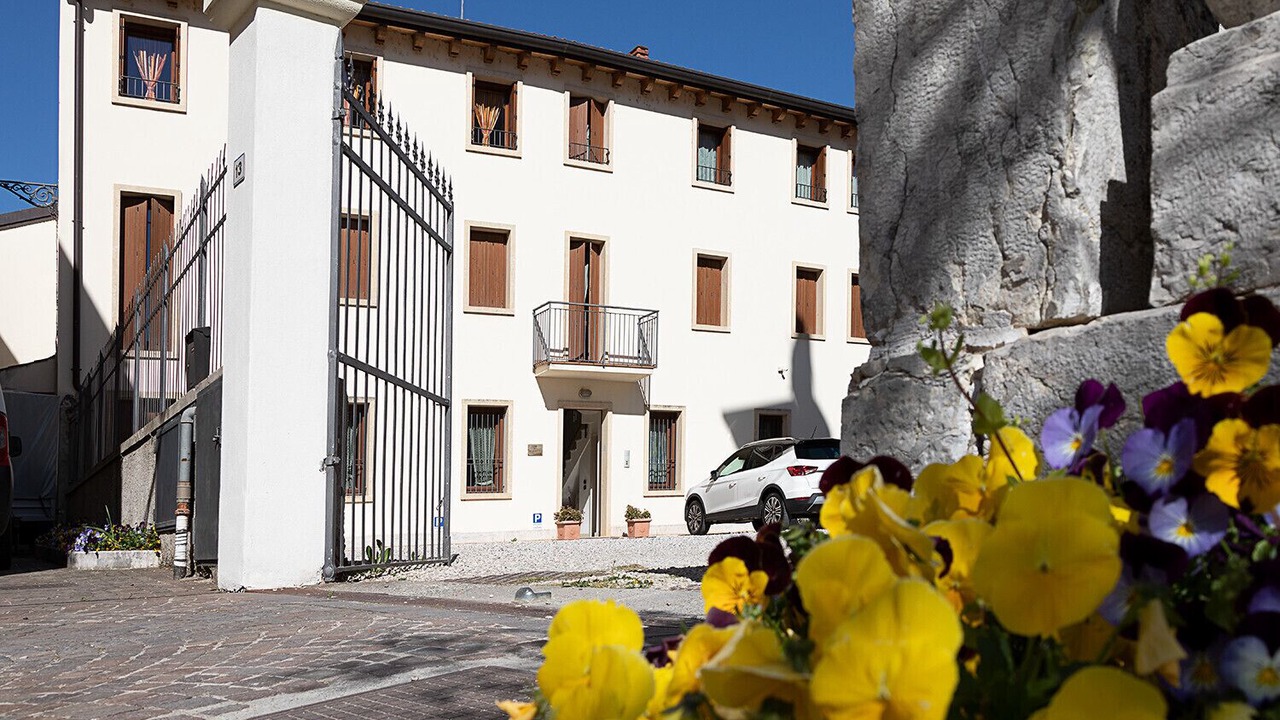 Photo of Outdoor in Pacengo