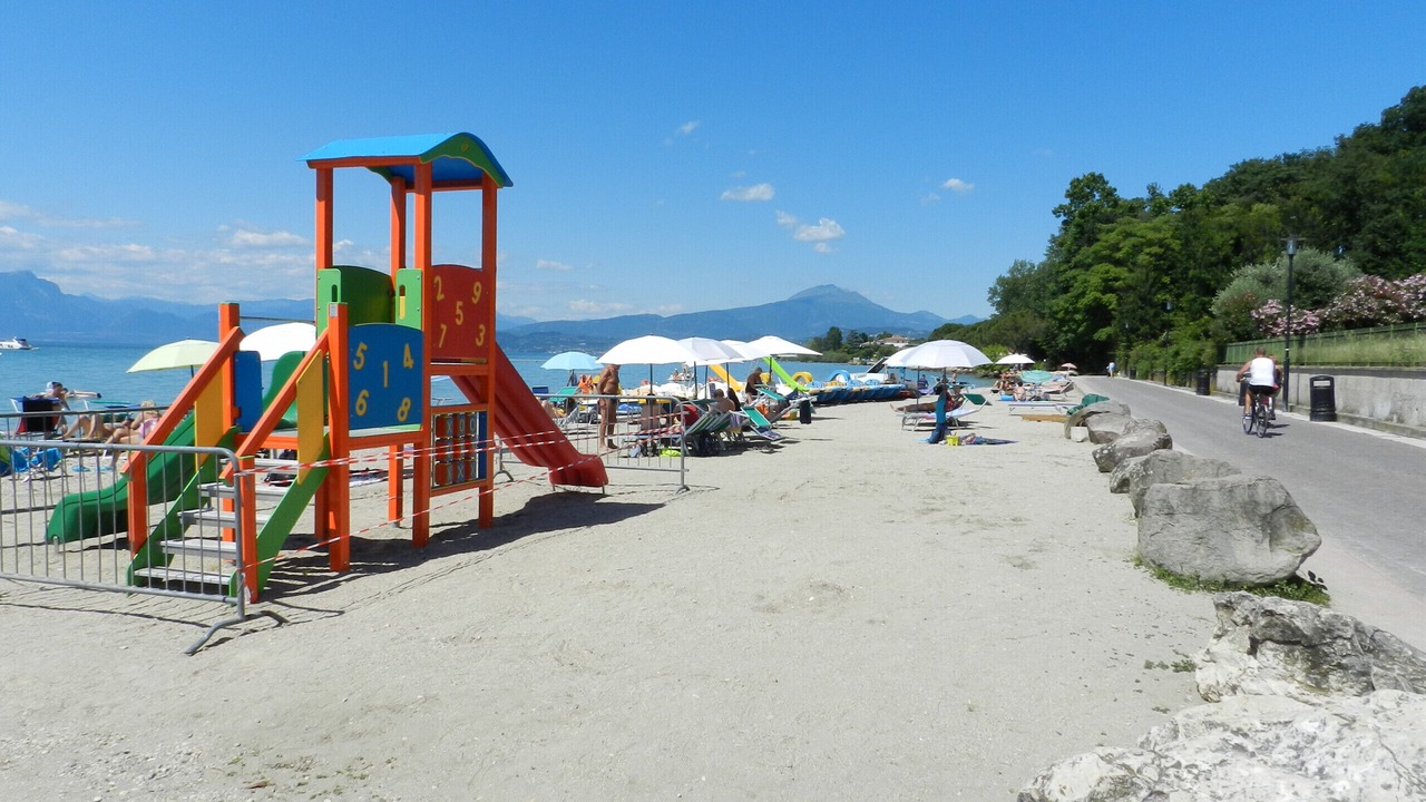 Photo of Others in Pacengo
