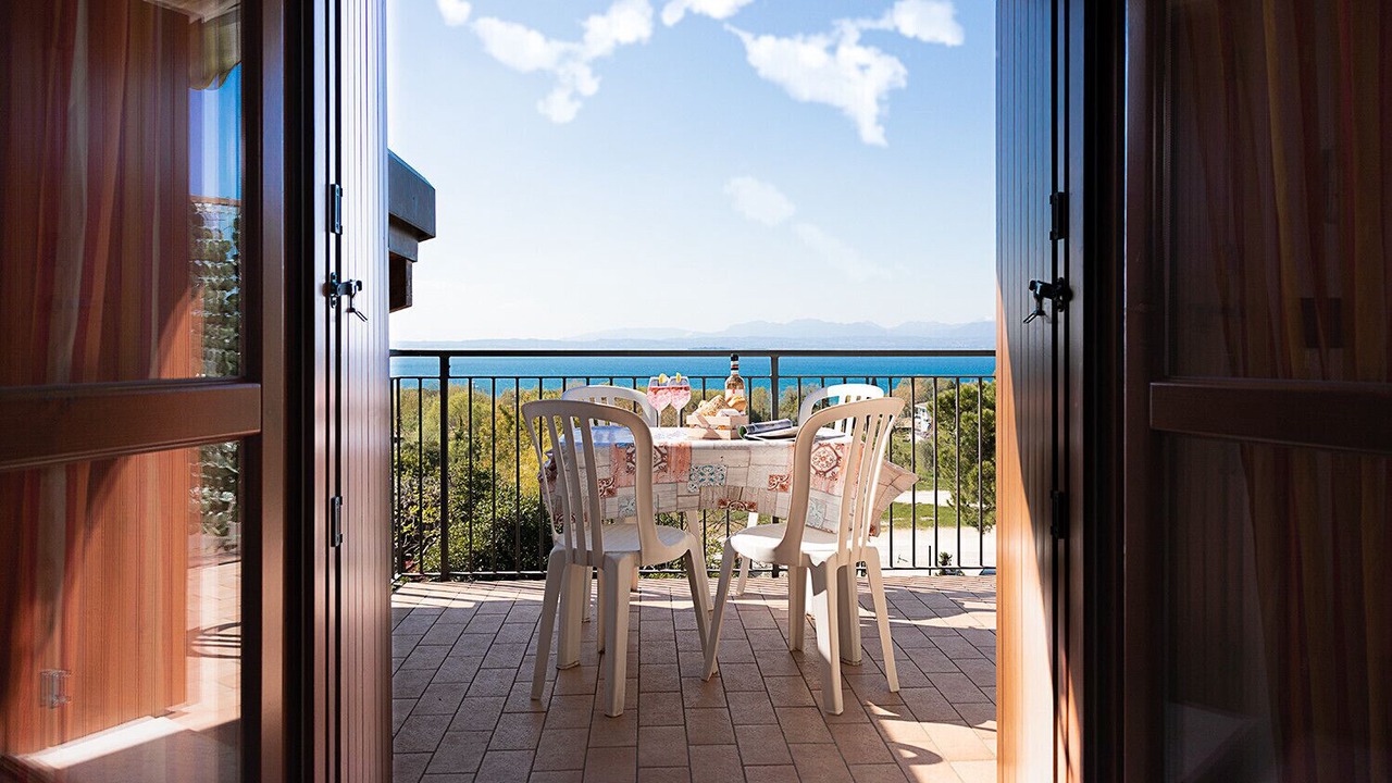 Photo of Outdoor in Pacengo