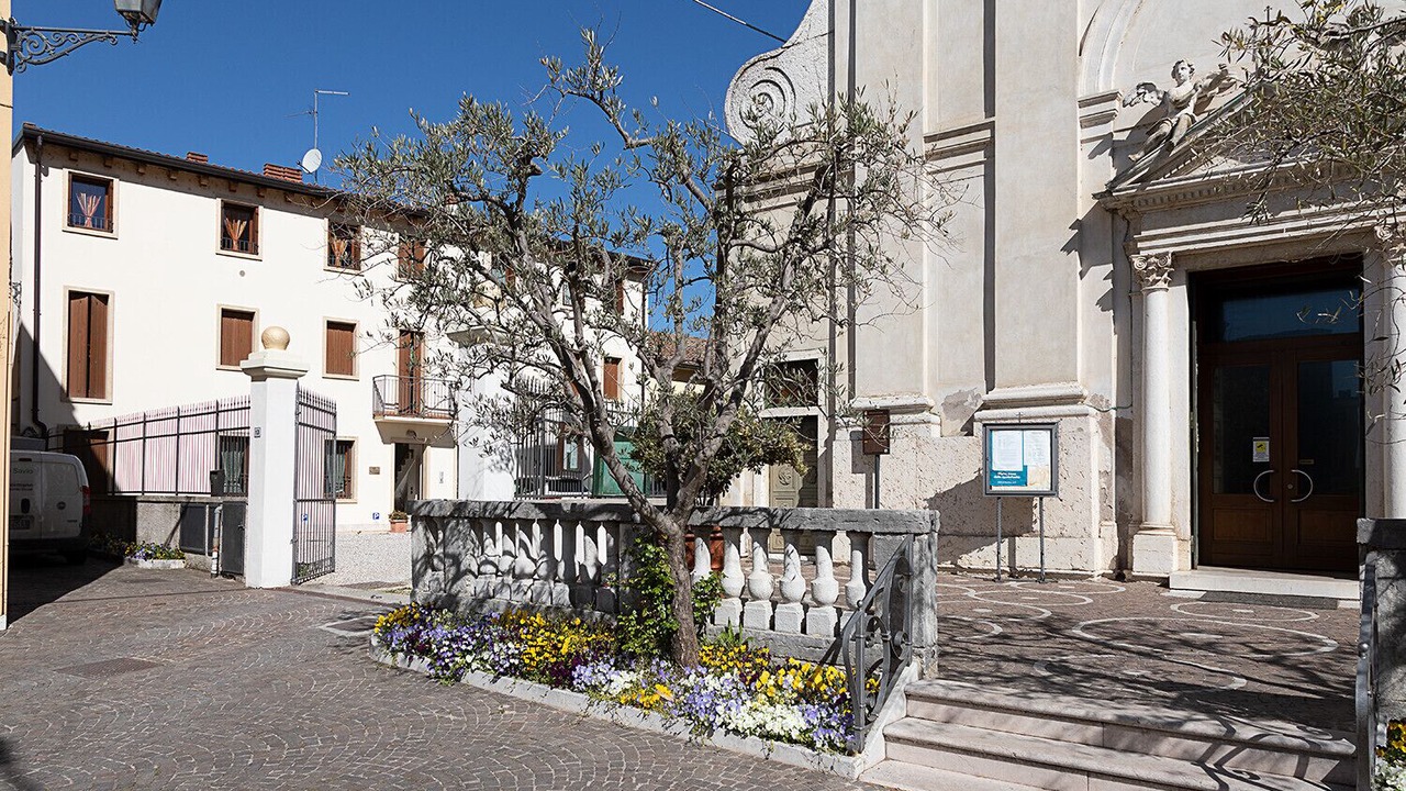 Photo of Outdoor in Pacengo
