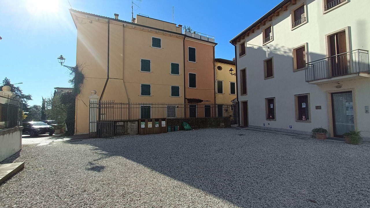 Photo of Outdoor in Pacengo