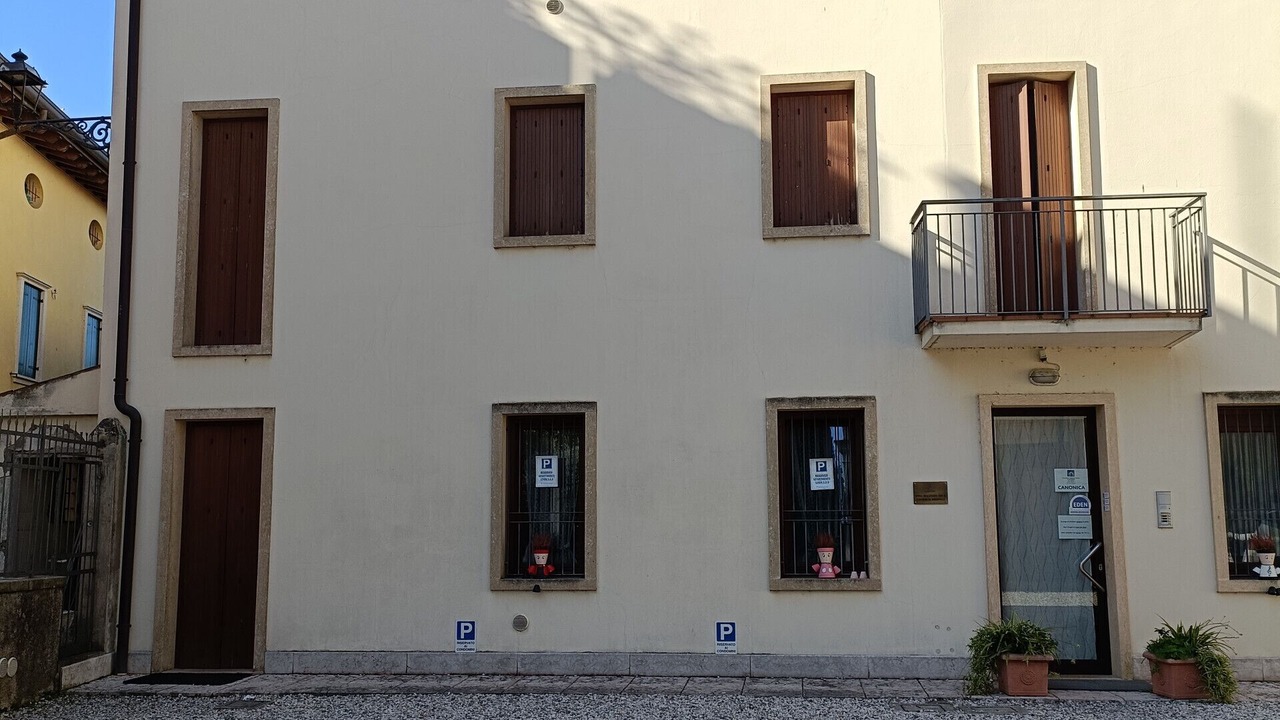 Photo of Outdoor in Pacengo